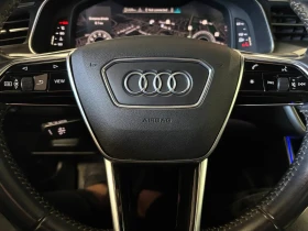 Audi A6 TECHNIK S LINE Цена до България & АвтоКредит, снимка 9