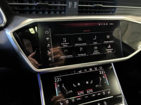 Audi A6 TECHNIK S LINE Цена до България & АвтоКредит, снимка 15