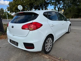 Kia Ceed 1.6 GDI EURO 6, снимка 8