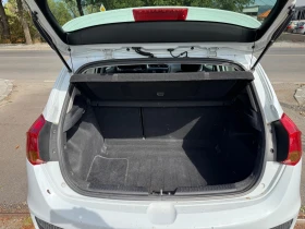 Kia Ceed 1.6 GDI EURO 6, снимка 16