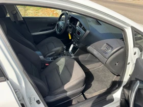 Kia Ceed 1.6 GDI EURO 6, снимка 14