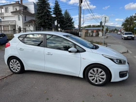 Kia Ceed 1.6 GDI EURO 6, снимка 4
