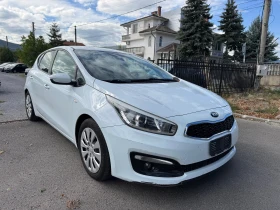 Kia Ceed 1.6 GDI EURO 6, снимка 3