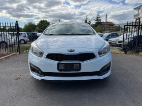 Kia Ceed 1.6 GDI EURO 6, снимка 2