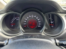 Kia Ceed 1.6 GDI EURO 6, снимка 12