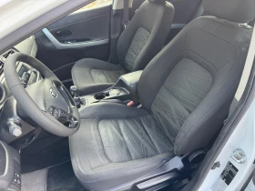 Kia Ceed 1.6 GDI EURO 6, снимка 13
