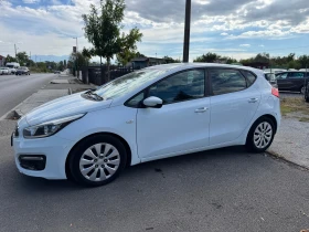 Kia Ceed 1.6 GDI EURO 6, снимка 5