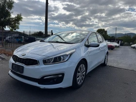 Kia Ceed 1.6 GDI EURO 6, снимка 1