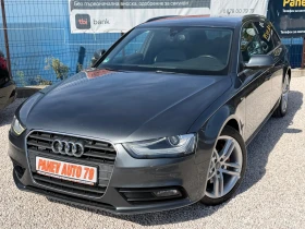 Audi A4 Sline DISTRONIK, снимка 2