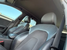 Audi A4 Sline DISTRONIK, снимка 9