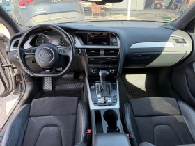 Audi A4 Sline DISTRONIK, снимка 8