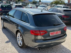 Audi A4 Sline DISTRONIK, снимка 15