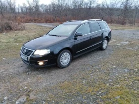 VW Passat всичко платено, (винетка годишна, данак, засраховк, снимка 3