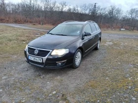 VW Passat всичко платено, (винетка годишна, данак, засраховк, снимка 7