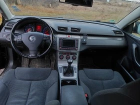 VW Passat всичко платено, (винетка годишна, данак, засраховк, снимка 4