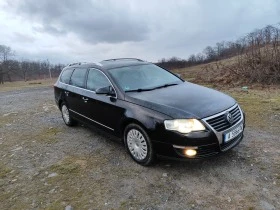 VW Passat всичко платено, (винетка годишна, данак, засраховк, снимка 2