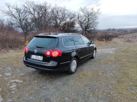 VW Passat    10  | Mobile.bg   5