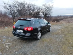 VW Passat всичко платено, (винетка годишна, данак, засраховк, снимка 5