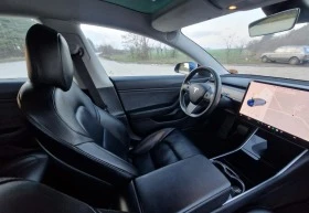 Tesla Model 3 Taxi  4х4 Европейска , снимка 8