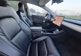 Tesla Model 3 Taxi  4х4 Европейска , снимка 9