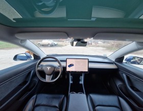 Tesla Model 3 Taxi  4х4 Европейска , снимка 11