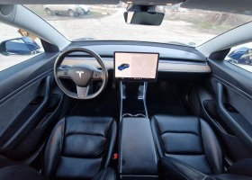 Tesla Model 3 Taxi  4х4 Европейска , снимка 13