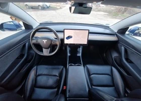 Tesla Model 3 Taxi  44   | Mobile.bg    13