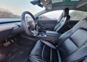 Tesla Model 3 Taxi  4х4 Европейска , снимка 7