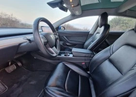 Tesla Model 3 Taxi  44   | Mobile.bg    7