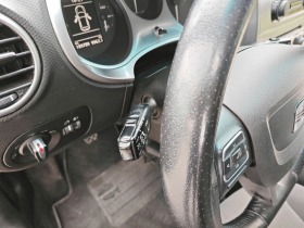 Seat Leon 1.6 105 PS, снимка 16 - Автомобили и джипове - 46206092