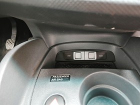 Seat Leon 1.6 105 PS, снимка 17 - Автомобили и джипове - 46206092