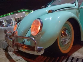 VW 1300, снимка 12