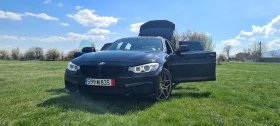 BMW 428 Grancoupe M | Mobile.bg    11