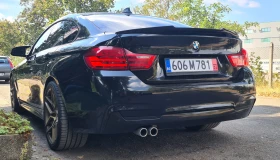 BMW 428 Grancoupe M | Mobile.bg    4