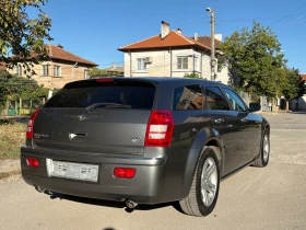 Chrysler 300c 3.0CDI 218kc Italiq, снимка 8