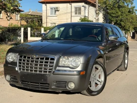 Chrysler 300c 3.0CDI 218kc Italiq, снимка 2