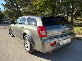 Chrysler 300c 3.0CDI 218kc Italiq, снимка 3