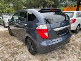 Honda Fr-v 5+ 1 места, снимка 4