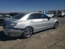 Mercedes-Benz C 300 RWD* AMG - [7] 