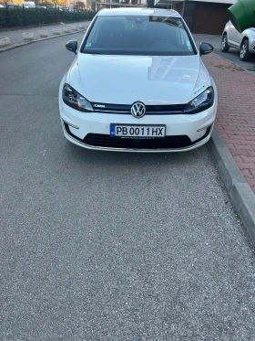 VW Golf Plus, снимка 5