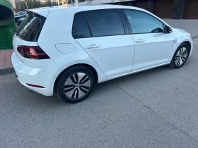 VW Golf Plus, снимка 7