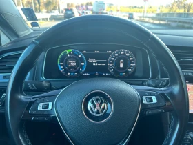 VW Golf Plus, снимка 17