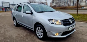 Обява за продажба на Dacia Logan MCV ~7 999 лв. - изображение 2