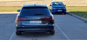 Audi A6 2.0d (190hp), снимка 4