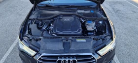 Audi A6 2.0d (190hp), снимка 6