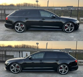 Audi A6 326К.С.* COMPETITION* MATRIX* S-LINE* FULL* TOP, снимка 3