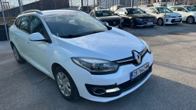 Renault Megane 1.5 dCi / Automatic, снимка 2