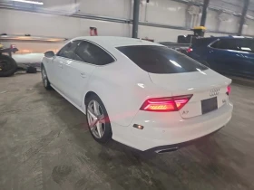 Audi A7 PRESTIGE 3.0TFSI ZF8, снимка 2