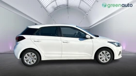 Hyundai I20 1.2i,    320 . | Mobile.bg    3