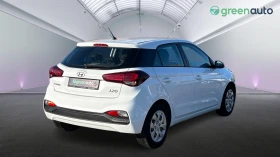 Hyundai I20 1.2i,    320 . | Mobile.bg    2